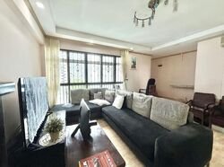 Blk 395 Goodview Gardens (Bukit Batok), HDB 4 Rooms #566236191